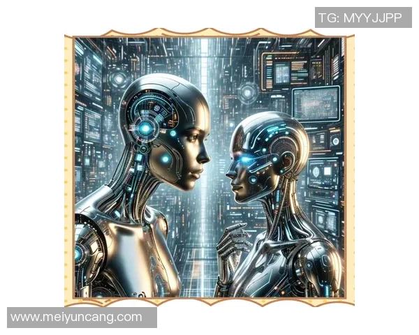 日本直播对决全景解析探索新媒体时代的互动魅力与挑战