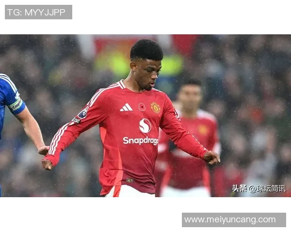 曼联主场迎战阿斯顿维拉期待逆转局势争取胜利